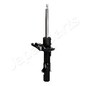 JAPANPARTS Ammortizzatore MM-00924