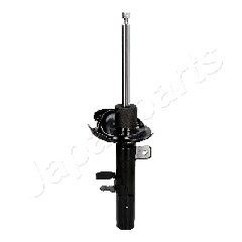 JAPANPARTS Ammortizzatore MM-00924 per ripristinare il corretto funzionamento del componente