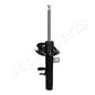 JAPANPARTS Ammortizzatore MM-00924