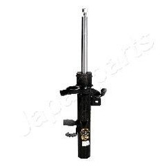 JAPANPARTS Ammortizzatore MM-00925 per ripristinare il corretto funzionamento del componente