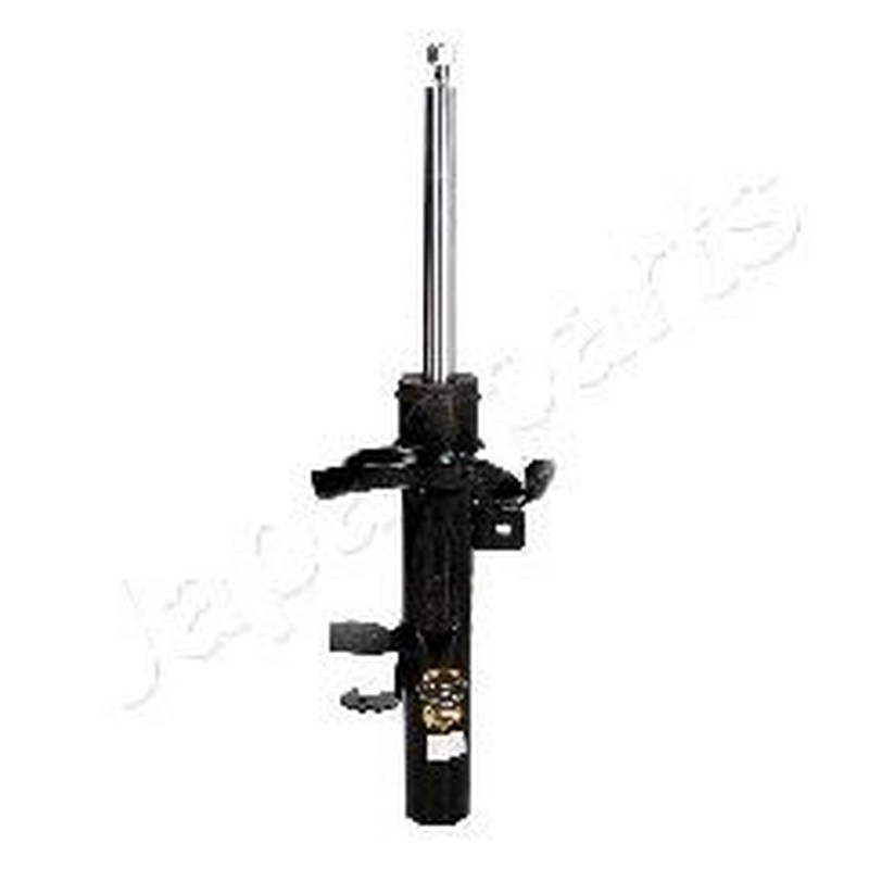 JAPANPARTS Ammortizzatore MM-00925