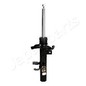 JAPANPARTS Ammortizzatore MM-00925