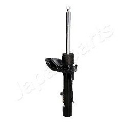 JAPANPARTS Ammortizzatore MM-00925