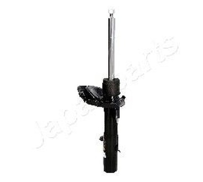 JAPANPARTS Ammortizzatore MM-00925