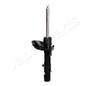 JAPANPARTS Ammortizzatore MM-00925