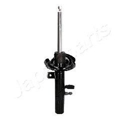 JAPANPARTS Ammortizzatore MM-00925 per ripristinare il corretto funzionamento del componente