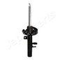JAPANPARTS Ammortizzatore MM-00925