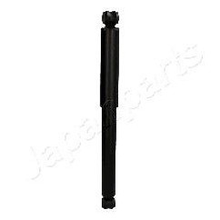 JAPANPARTS Ammortizzatore MM-00933 per ripristinare il corretto funzionamento del componente