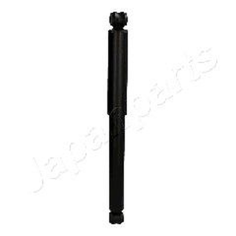 JAPANPARTS Ammortizzatore MM-00933