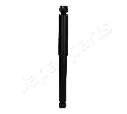 JAPANPARTS Ammortizzatore MM-00933 per ripristinare il corretto funzionamento del componente