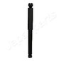 JAPANPARTS Ammortizzatore MM-00933