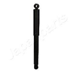 JAPANPARTS Ammortizzatore MM-00933