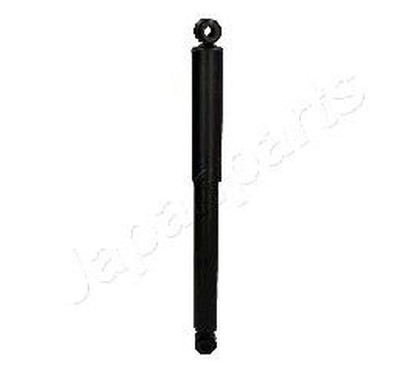 JAPANPARTS Ammortizzatore MM-00933