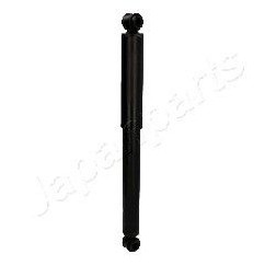 JAPANPARTS Ammortizzatore MM-00933 per ripristinare il corretto funzionamento del componente