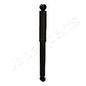 JAPANPARTS Ammortizzatore MM-00933
