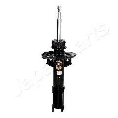 JAPANPARTS Ammortizzatore MM-00959 per ripristinare il corretto funzionamento del componente