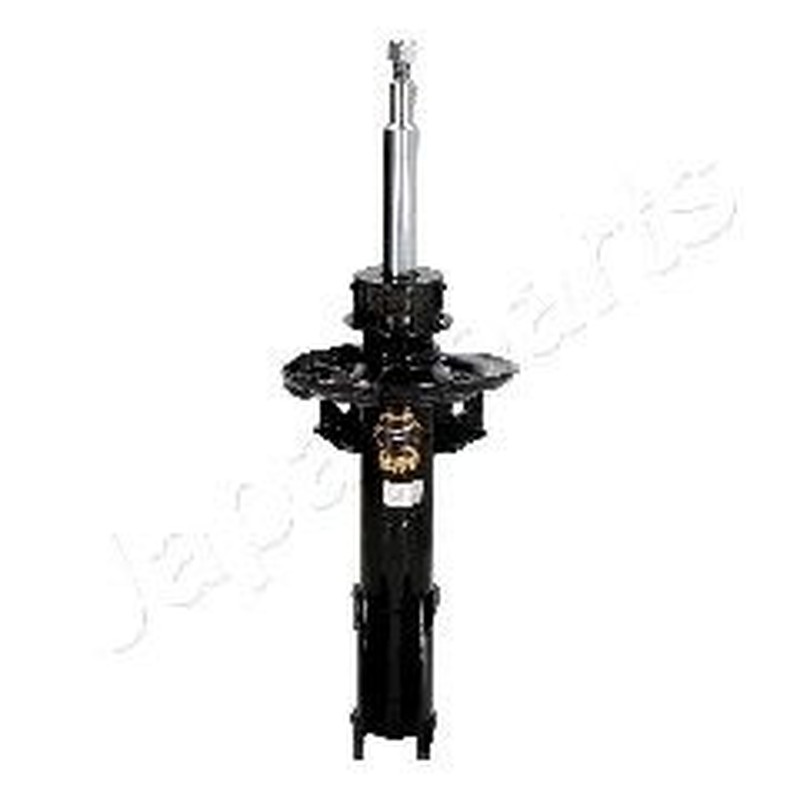 JAPANPARTS Ammortizzatore MM-00959
