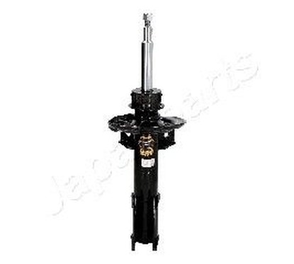 JAPANPARTS Ammortizzatore MM-00959 per ripristinare il corretto funzionamento del componente