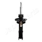 JAPANPARTS Ammortizzatore MM-00959