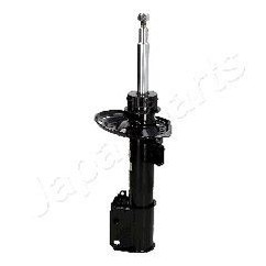 JAPANPARTS Ammortizzatore MM-00959