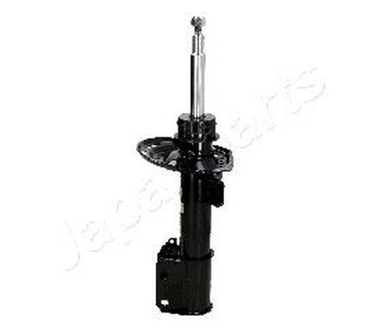JAPANPARTS Ammortizzatore MM-00959