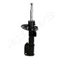 JAPANPARTS Ammortizzatore MM-00959