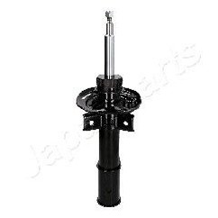 JAPANPARTS Ammortizzatore MM-00959 per ripristinare il corretto funzionamento del componente