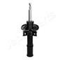 JAPANPARTS Ammortizzatore MM-00959