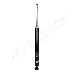 JAPANPARTS Ammortizzatore MM-00961 per ripristinare il corretto funzionamento del componente