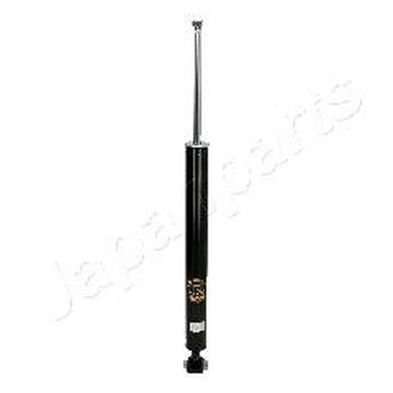 JAPANPARTS Ammortizzatore MM-00961