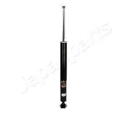 JAPANPARTS Ammortizzatore MM-00961 per ripristinare il corretto funzionamento del componente