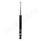 JAPANPARTS Ammortizzatore MM-00961