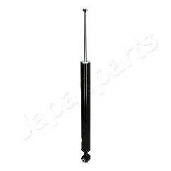 JAPANPARTS Ammortizzatore MM-00961