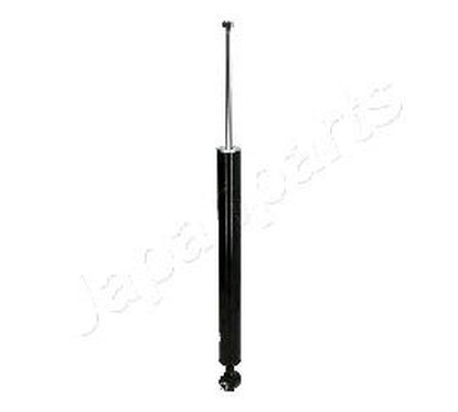 JAPANPARTS Ammortizzatore MM-00961