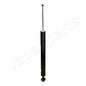 JAPANPARTS Ammortizzatore MM-00961