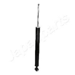JAPANPARTS Ammortizzatore MM-00961 per ripristinare il corretto funzionamento del componente