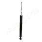 JAPANPARTS Ammortizzatore MM-00961