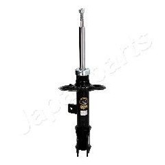 JAPANPARTS Ammortizzatore MM-00972 per ripristinare il corretto funzionamento del componente