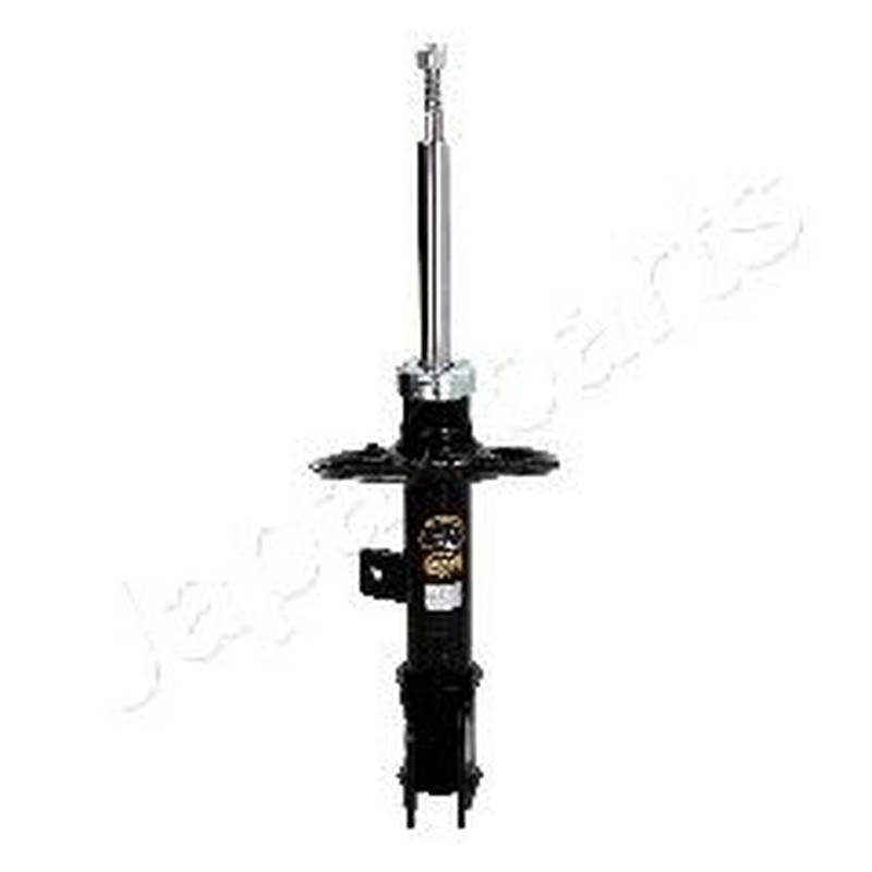 JAPANPARTS Ammortizzatore MM-00972 JAPANPARTS Ammortizzatore MM-00972