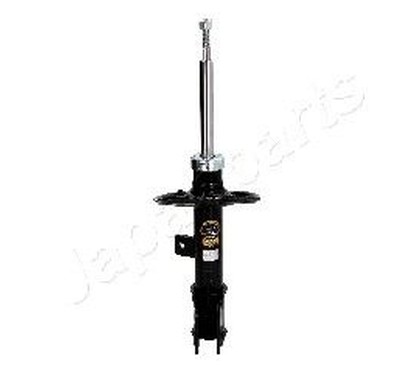 JAPANPARTS Ammortizzatore MM-00972 per ripristinare il corretto funzionamento del componente