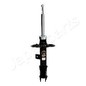 JAPANPARTS Ammortizzatore MM-00972 JAPANPARTS Ammortizzatore MM-00972