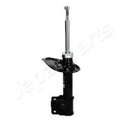 JAPANPARTS Ammortizzatore MM-00972