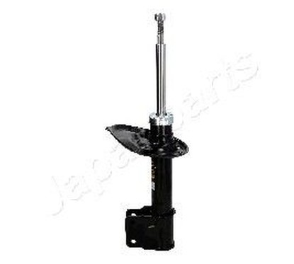 JAPANPARTS Ammortizzatore MM-00972
