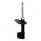 JAPANPARTS Ammortizzatore MM-00972 JAPANPARTS Ammortizzatore MM-00972