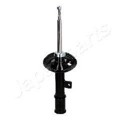 JAPANPARTS Ammortizzatore MM-00972 per ripristinare il corretto funzionamento del componente