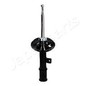 JAPANPARTS Ammortizzatore MM-00972 JAPANPARTS Ammortizzatore MM-00972