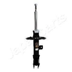 JAPANPARTS Ammortizzatore MM-00973 per ripristinare il corretto funzionamento del componente
