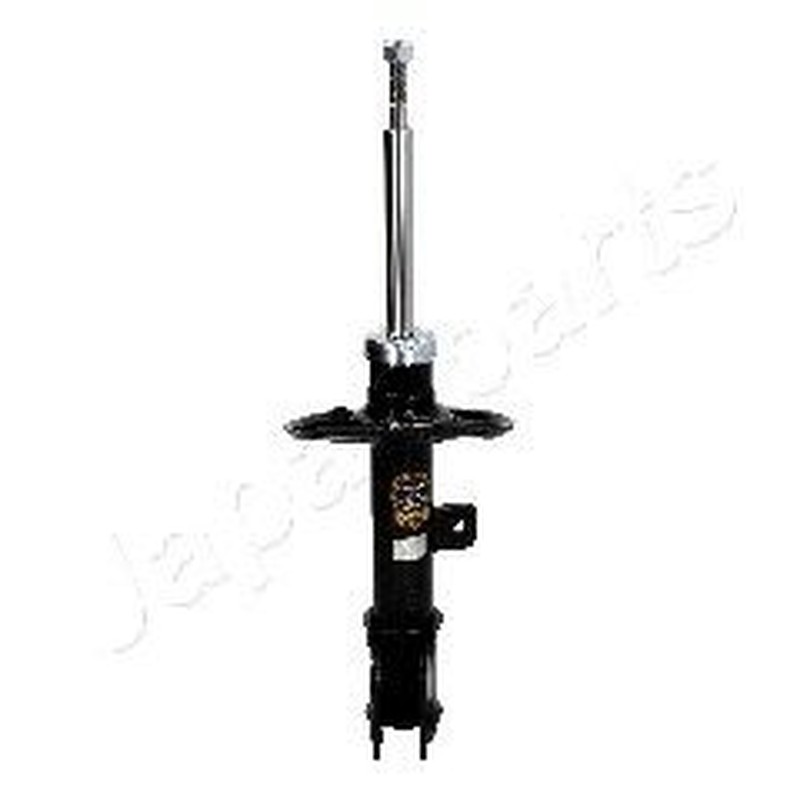 JAPANPARTS Ammortizzatore MM-00973