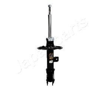 JAPANPARTS Ammortizzatore MM-00973 per ripristinare il corretto funzionamento del componente