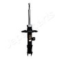 JAPANPARTS Ammortizzatore MM-00973